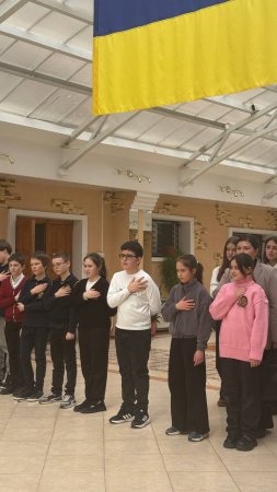 �������, ������ � ���� �������: � ˳�� ��������� ��������� ������������� ���� ������� �� ������