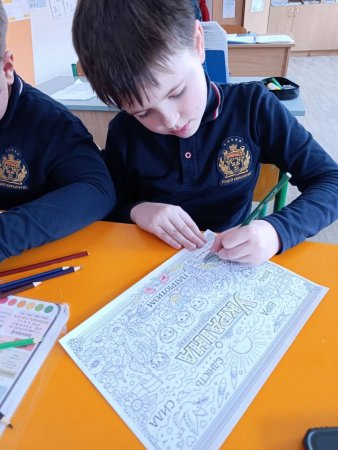 �������, ������ � ���� �������: � ˳�� ��������� ��������� ������������� ���� ������� �� ������