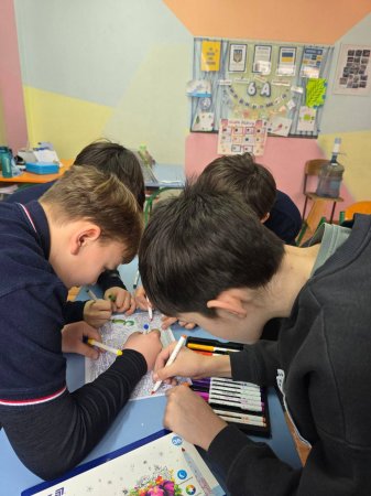 �������, ������ � ���� �������: � ˳�� ��������� ��������� ������������� ���� ������� �� ������