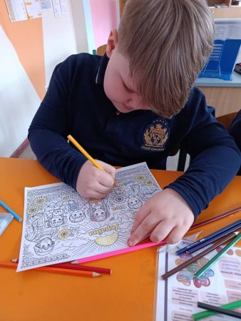 �������, ������ � ���� �������: � ˳�� ��������� ��������� ������������� ���� ������� �� ������