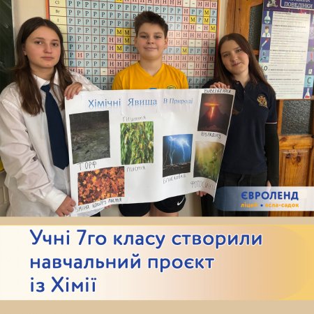 ���� 7�� ����� �������� ���������� ����� �� ճ쳿 