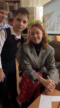 ����, ���� � ����������: ������ �� ������������ ����� ���� � ˳�� 