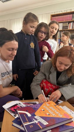 ����, ���� � ����������: ������ �� ������������ ����� ���� � ˳�� 