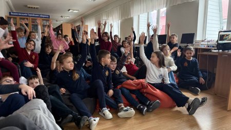 ����, ���� � ����������: ������ �� ������������ ����� ���� � ˳�� 