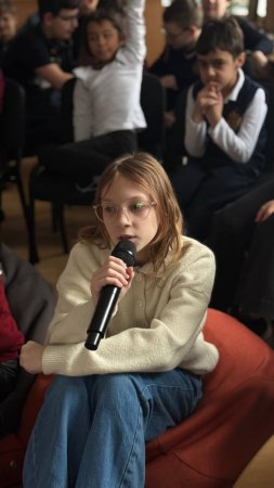 ����, ���� � ����������: ������ �� ������������ ����� ���� � ˳�� 