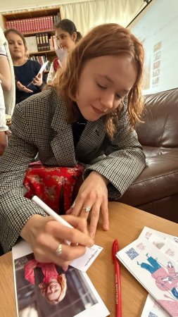 ����, ���� � ����������: ������ �� ������������ ����� ���� � ˳�� 