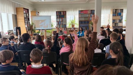 ����, ���� � ����������: ������ �� ������������ ����� ���� � ˳�� 