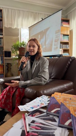 ����, ���� � ����������: ������ �� ������������ ����� ���� � ˳�� 