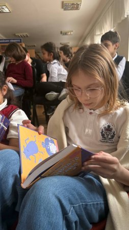 ����, ���� � ����������: ������ �� ������������ ����� ���� � ˳�� 