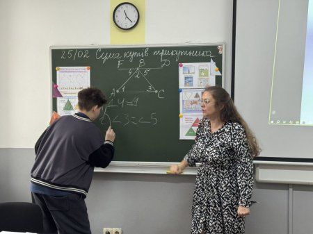 ����-���������� � �������: ������������ ������ ������� ���������! 