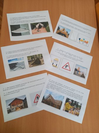 ����-���������� � �������: ������������ ������ ������� ���������! 