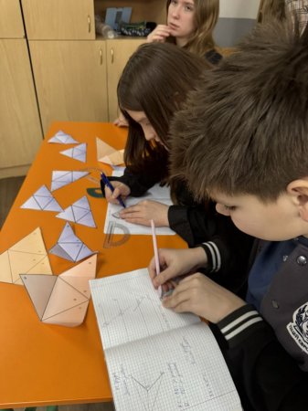 ����-���������� � �������: ������������ ������ ������� ���������! 