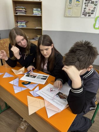 ����-���������� � �������: ������������ ������ ������� ���������! 