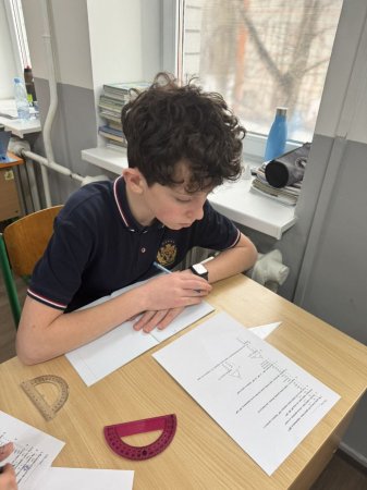 ����-���������� � �������: ������������ ������ ������� ���������! 