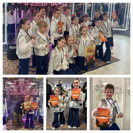 �������� ����� ����� � ��������������� �������� ���� ������ 