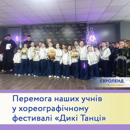 �������� ����� ����� � ��������������� �������� ���� ������ 