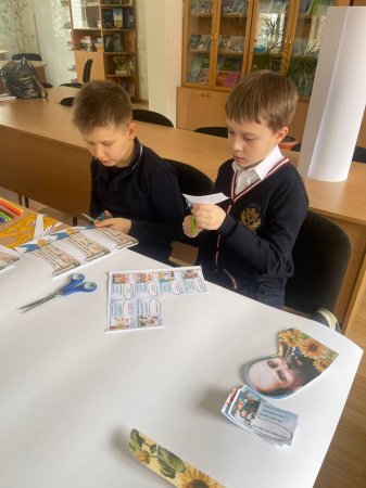 ���������� �����, �� ����� ��������