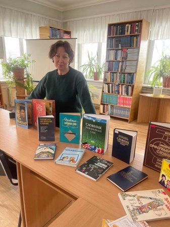 ���������� �����, �� ����� ��������