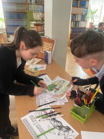 ���������� �����, �� ����� ��������