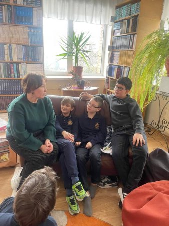 ���������� �����, �� ����� ��������