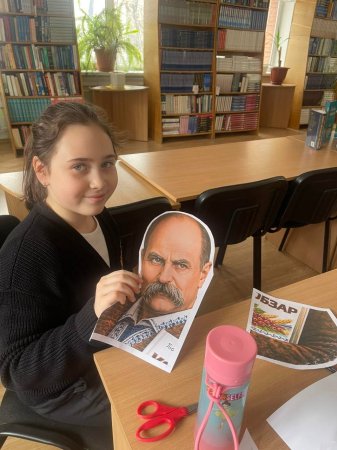 ���������� �����, �� ����� ��������