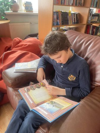 ���������� �����, �� ����� ��������