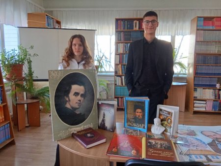 �������� ��-���������: �� ˳��� ��������� �������� 212-�� ������ � ��� ���������� �������