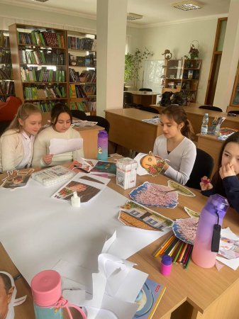 �������� ��-���������: �� ˳��� ��������� �������� 212-�� ������ � ��� ���������� �������