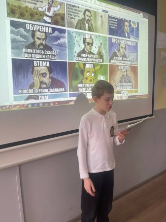 �������� ��-���������: �� ˳��� ��������� �������� 212-�� ������ � ��� ���������� �������