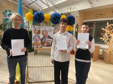 �������� ��-���������: �� ˳��� ��������� �������� 212-�� ������ � ��� ���������� �������