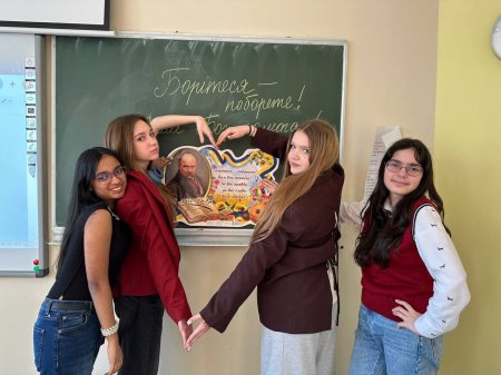 �������� ��-���������: �� ˳��� ��������� �������� 212-�� ������ � ��� ���������� �������