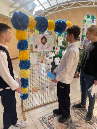 �������� ��-���������: �� ˳��� ��������� �������� 212-�� ������ � ��� ���������� �������