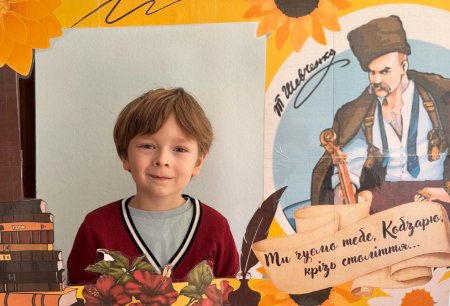 ����� ����� �� ��������: ���� 1-� ����� ���������� ��� ���糿 �������