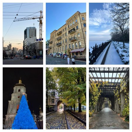 ������� ����������, ������ �� STEM � ��� ���������