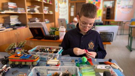 ���������� ������� � ��� ���������: ����������� ��������� 5-� �����