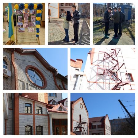 � ��� ��������� ��������� ������� ����������, ������ �� STEM