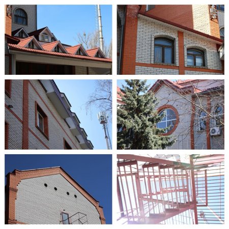 � ��� ��������� ��������� ������� ����������, ������ �� STEM