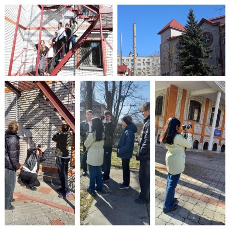 � ��� ��������� ��������� ������� ����������, ������ �� STEM