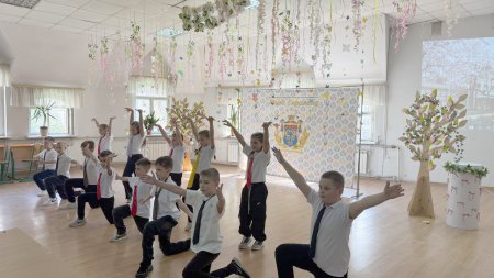 ����� ����� � ��� ���������: ����, �� ��������� ����� ������ � ������