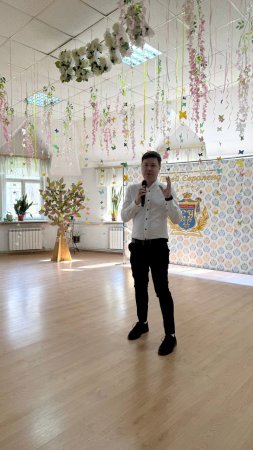 ����� ����� � ��� ���������: ����, �� ��������� ����� ������ � ������