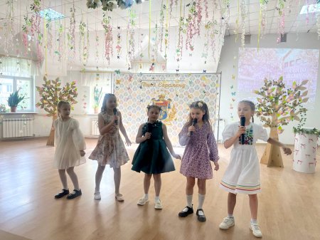 ����� ����� � ��� ���������: ����, �� ��������� ����� ������ � ������