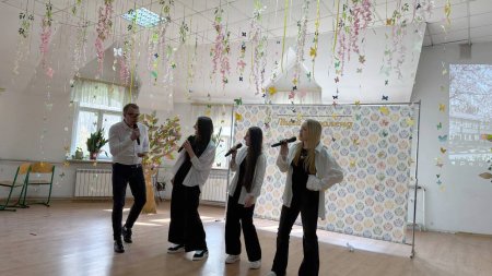 ����� ����� � ��� ���������: ����, �� ��������� ����� ������ � ������