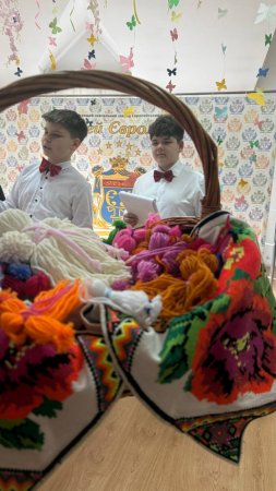 ����� ����� � ��� ���������: ����, �� ��������� ����� ������ � ������