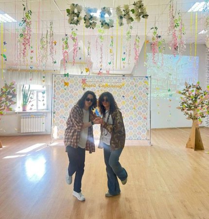 ����� ����� � ��� ���������: ����, �� ��������� ����� ������ � ������