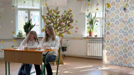 ����� ����� � ��� ���������: ����, �� ��������� ����� ������ � ������