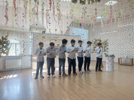 ����� ����� � ��� ���������: ����, �� ��������� ����� ������ � ������