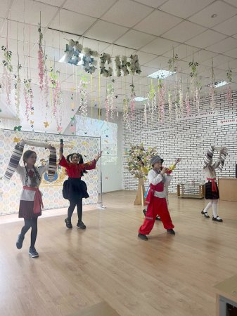 ����� ����� � ��� ���������: ����, �� ��������� ����� ������ � ������