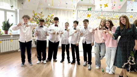 ����� ����� � ��� ���������: ����, �� ��������� ����� ������ � ������