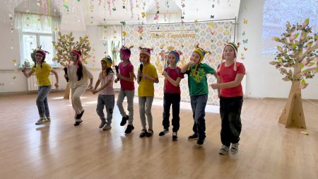 ����� ����� � ��� ���������: ����, �� ��������� ����� ������ � ������