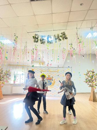 ����� ����� � ��� ���������: ����, �� ��������� ����� ������ � ������